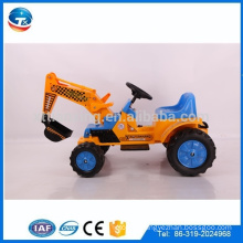 mini battery sand digger for kids mini sand digger from china electric sand digger factory wholesale